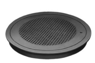 Neenah R-6351-B  Access and Hatch Covers